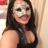 Marissa L.